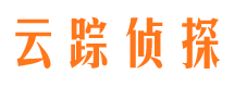 关岭市侦探调查公司